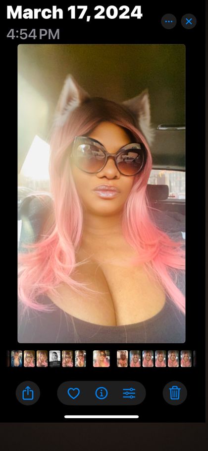 lolabee420 OnlyFans picture
