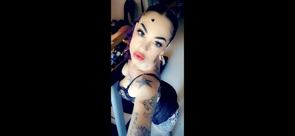 mizzpink69 OnlyFans profile picture