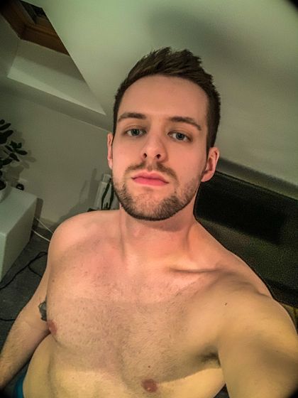 lewis_latex OnlyFans picture