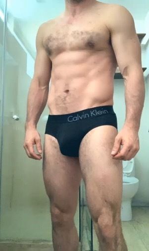 solomascara OnlyFans profile picture