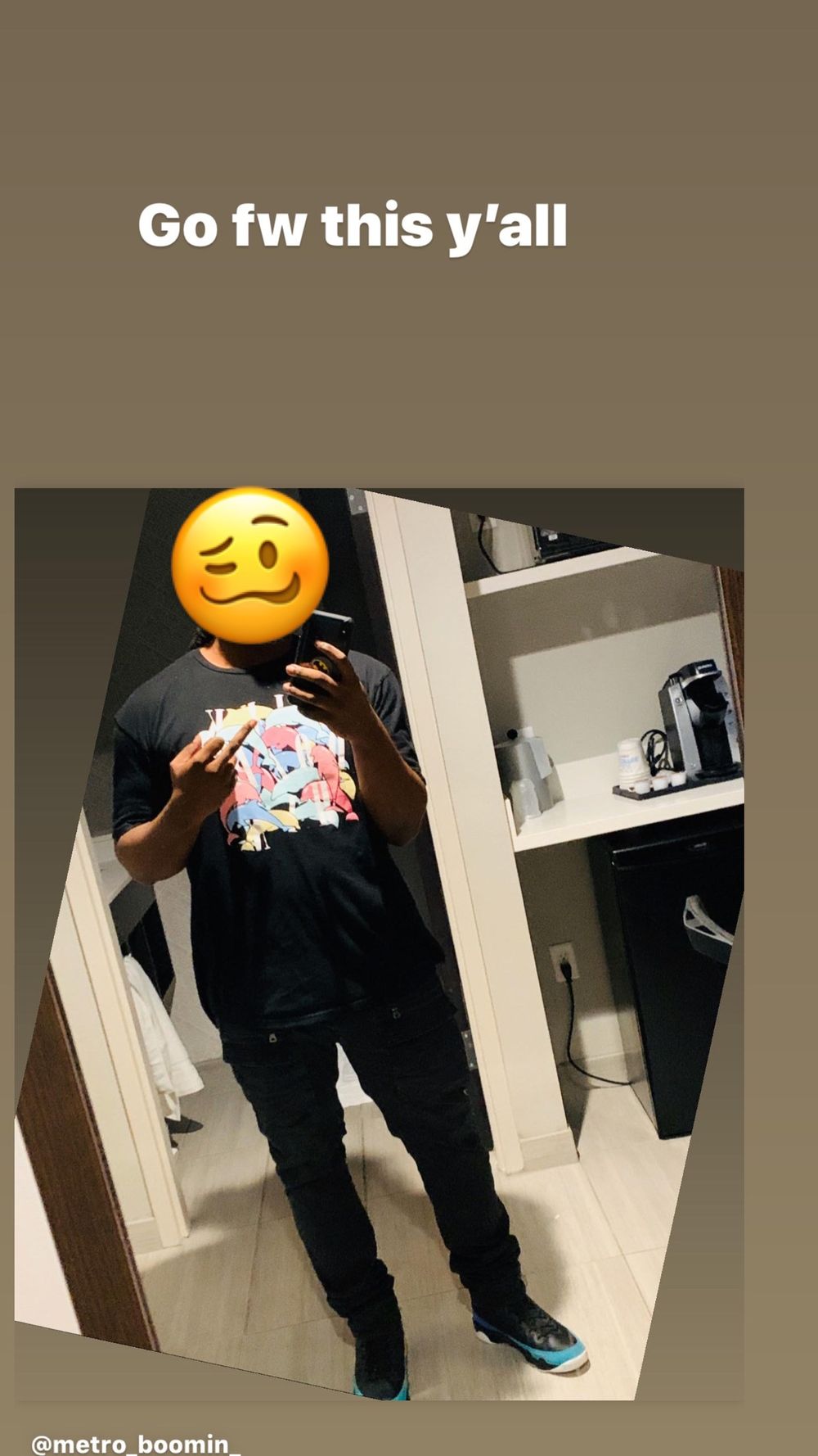 comegetsomebae OnlyFans profile picture