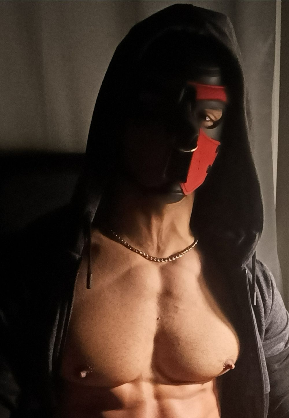 fenrir_the_wolf OnlyFans profile picture