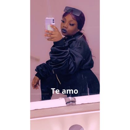 darshay OnlyFans picture