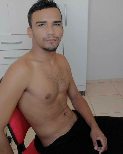 lucasroqueofc OnlyFans picture