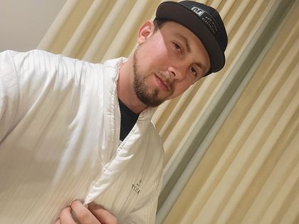 mysticmike-69 OnlyFans picture