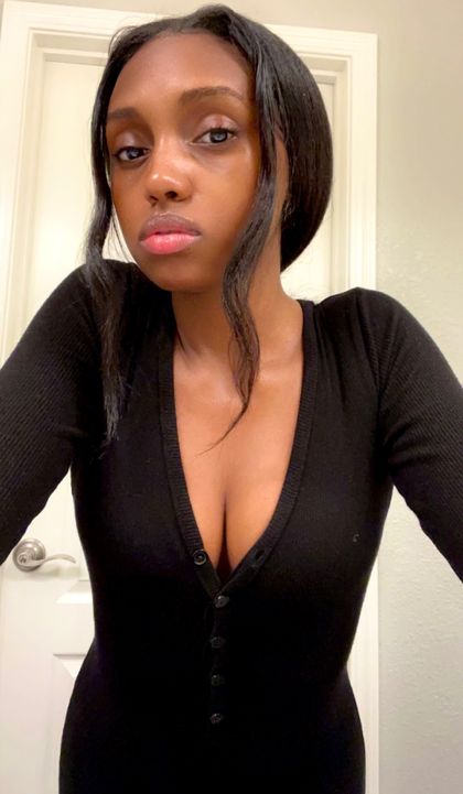 chrishnique_ OnlyFans picture