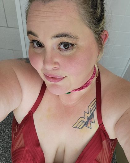 notyourcupoftea83 OnlyFans picture