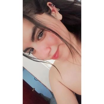 jazmin_cano OnlyFans - Free Trial - XXX Photos | FansMetrics.com