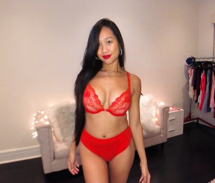 angiebikinifree OnlyFans picture