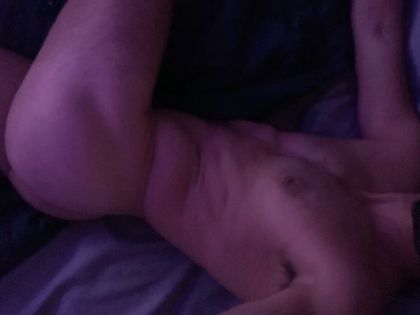 u19013583 OnlyFans picture