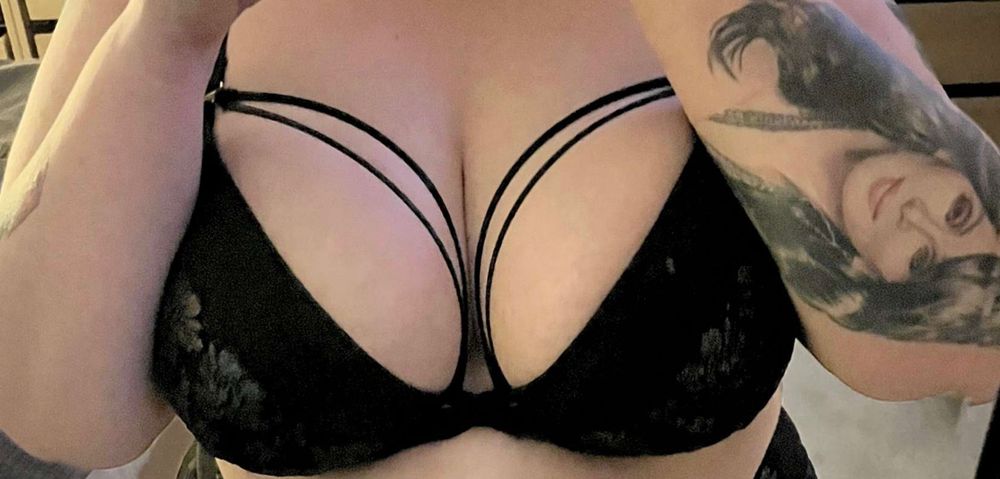alphaunicorn OnlyFans profile picture