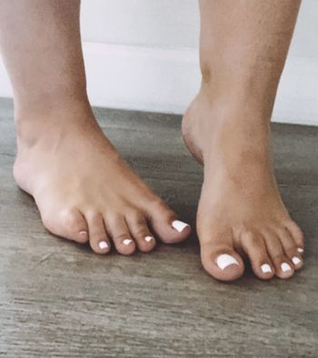 Mariah Anderson