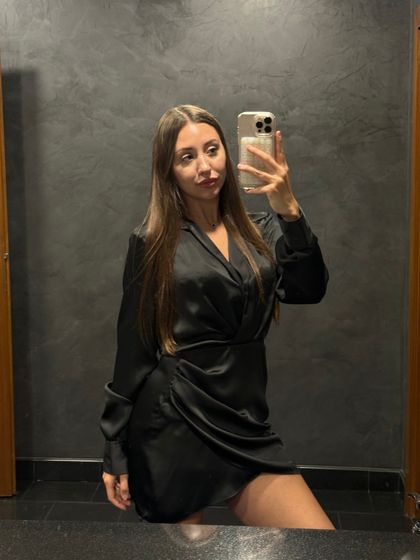 alisa_miss OnlyFans picture