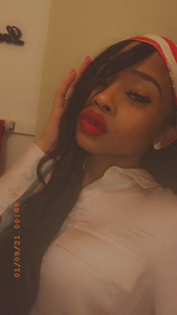 jazibanks OnlyFans profile picture