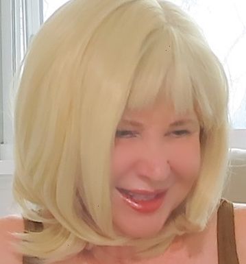 joannamercury OnlyFans picture