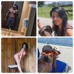 kiss69xo OnlyFans - Free Trial - Photos - Socials | FansMetrics.com