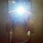 pexisonamadre OnlyFans picture