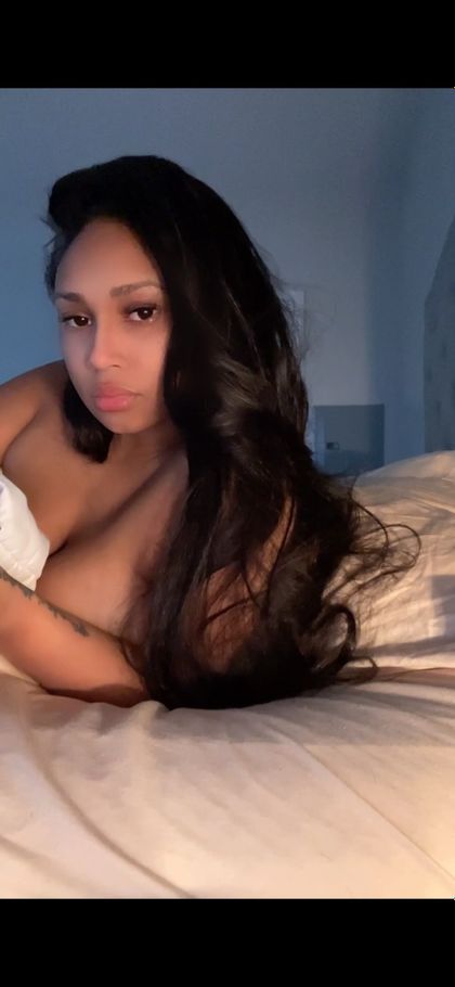 sbluvsu OnlyFans picture