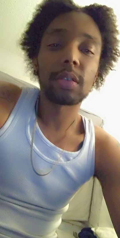 onlyfitzonlyfans OnlyFans picture