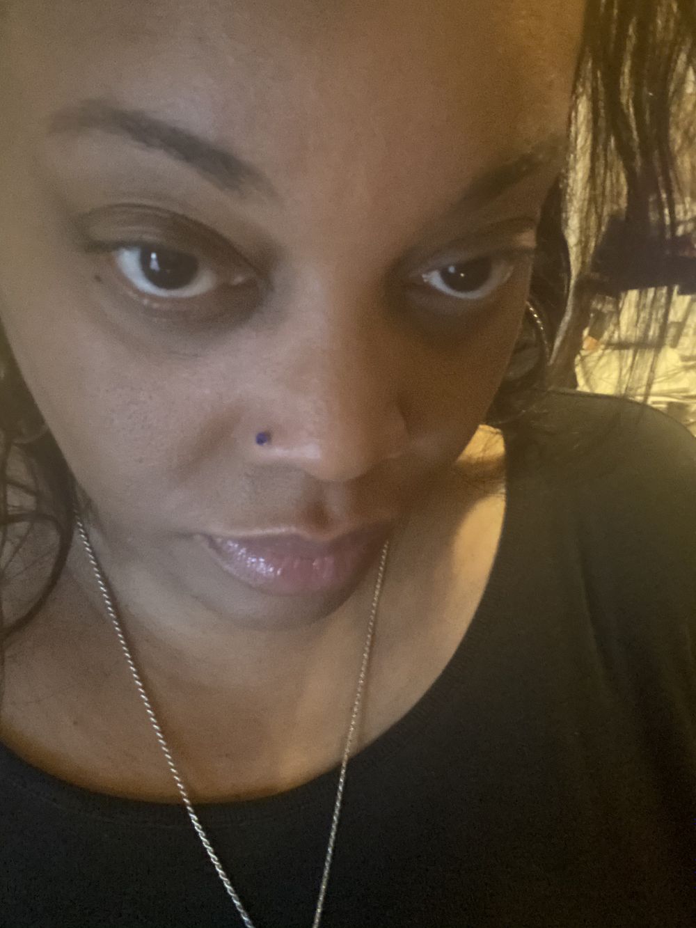 bedrmeyez4u OnlyFans profile picture