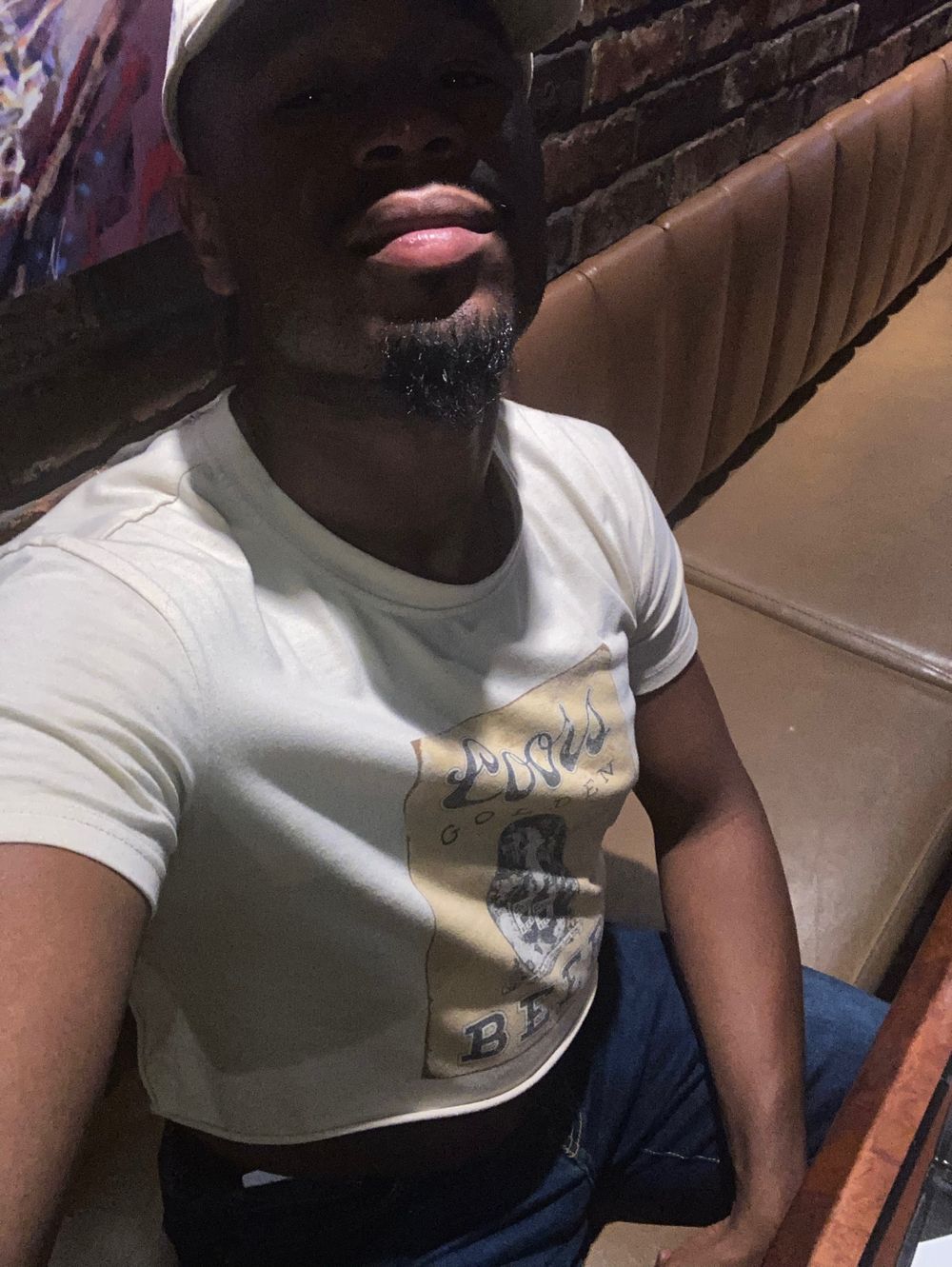 wedgiekingt OnlyFans profile picture
