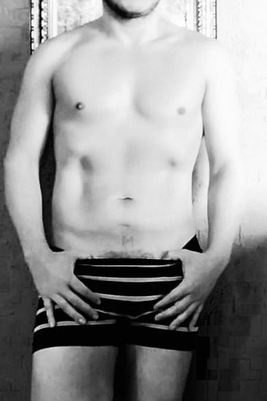 couplebearchaser OnlyFans picture