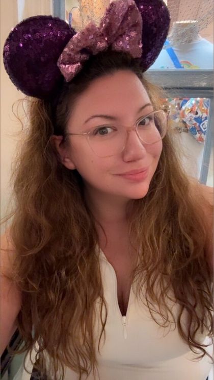 the_drk_angel OnlyFans picture