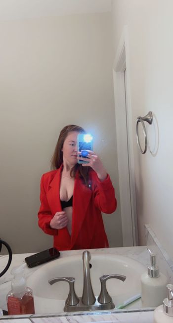 Gingermay