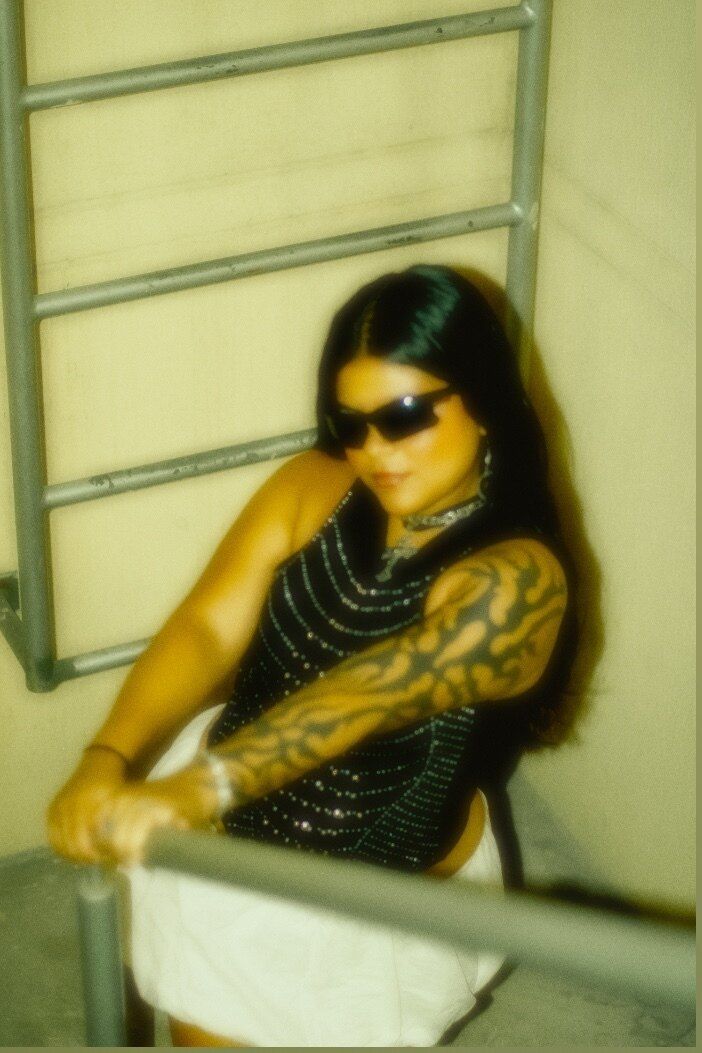 sirenita.4 OnlyFans profile picture