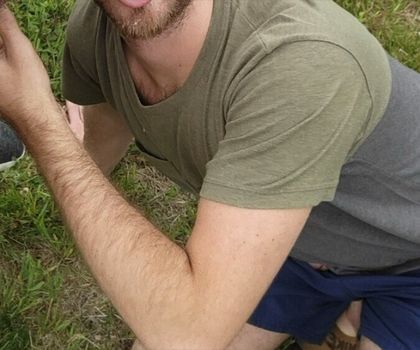 jerometaid OnlyFans picture