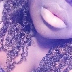 ChubbyJade