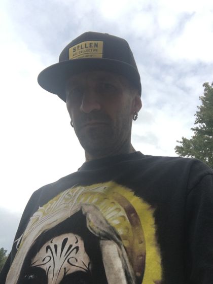 sillestyleink OnlyFans picture
