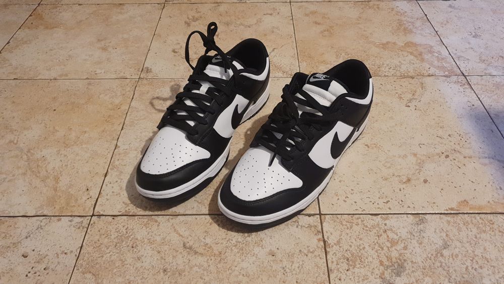 sneakerpro OnlyFans profile picture
