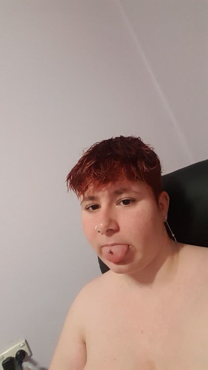 moshigirl1303 OnlyFans picture