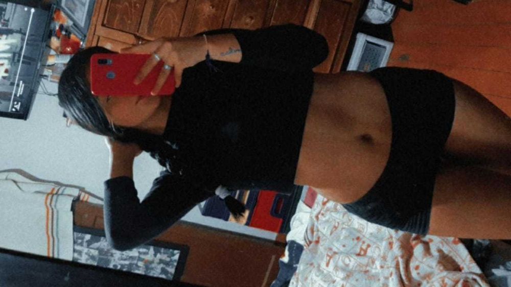 flak_30 OnlyFans profile picture