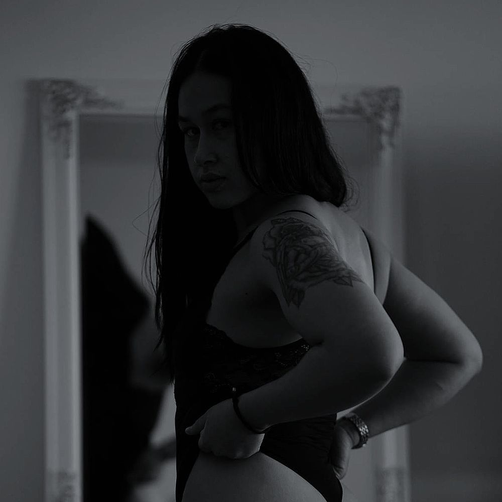 paliitalikkisinnuunu OnlyFans profile picture