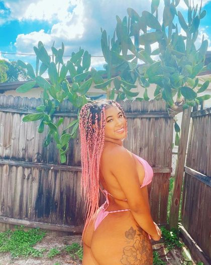 blackswan99 OnlyFans picture