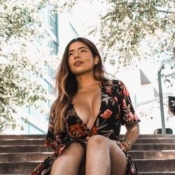 goddess.bae OnlyFans picture