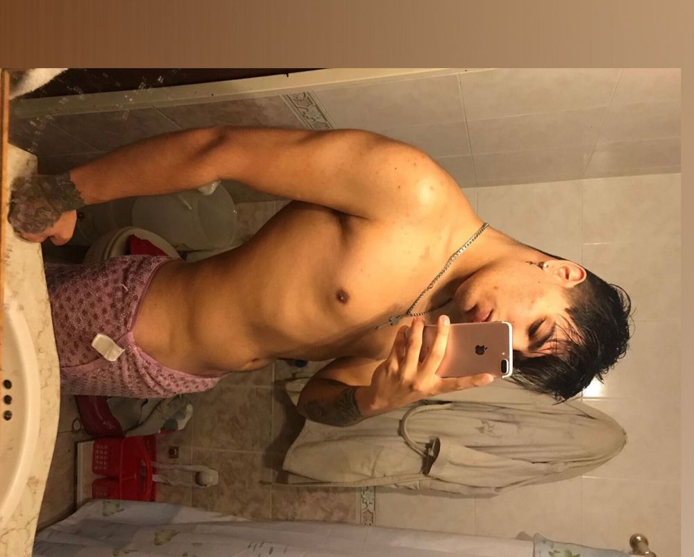nudesxxjb OnlyFans profile picture