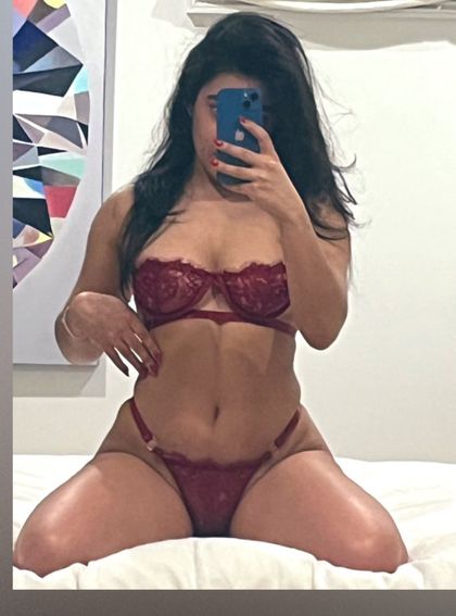 jennythatbunny OnlyFans picture