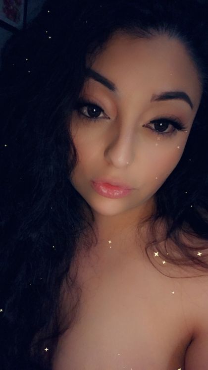 dvaldez10 OnlyFans picture