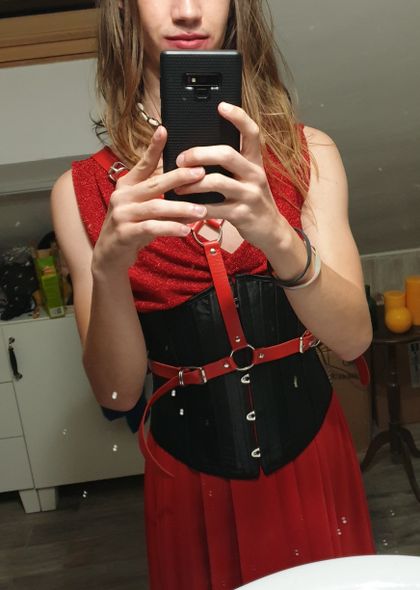 margotsubbie OnlyFans picture