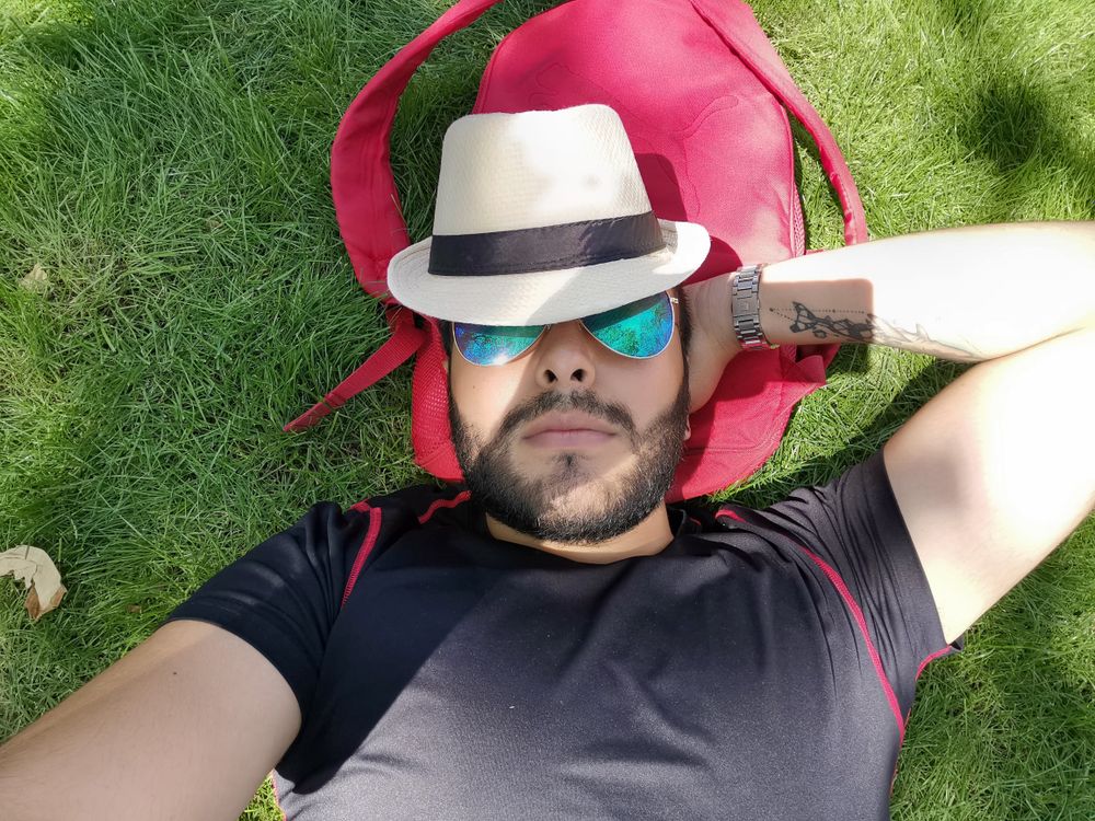 sventurgaming OnlyFans profile picture
