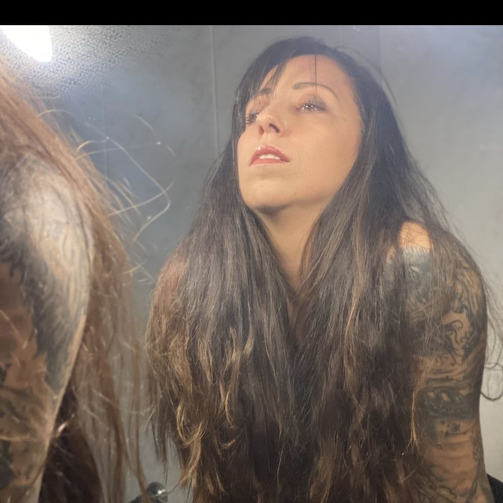 sweetjuju00 OnlyFans profile picture