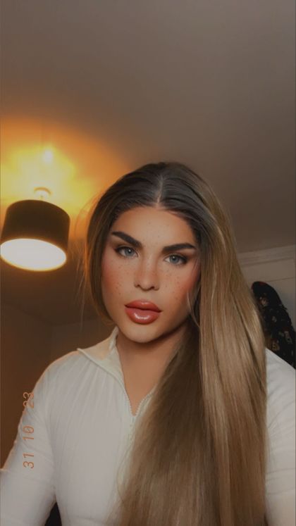 onlyjoebby OnlyFans picture
