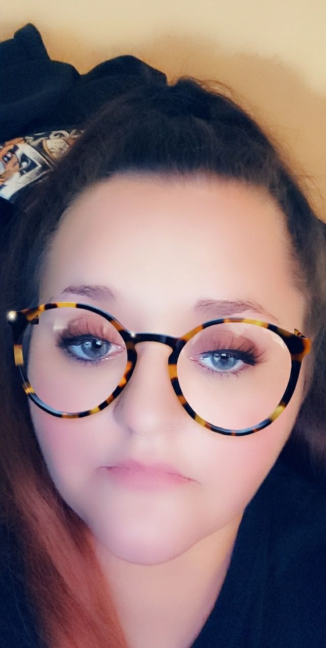 mandy9211 OnlyFans profile picture