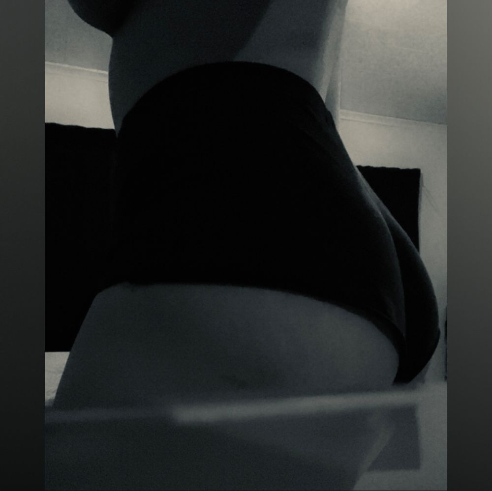 forbiddenelle1 OnlyFans profile picture