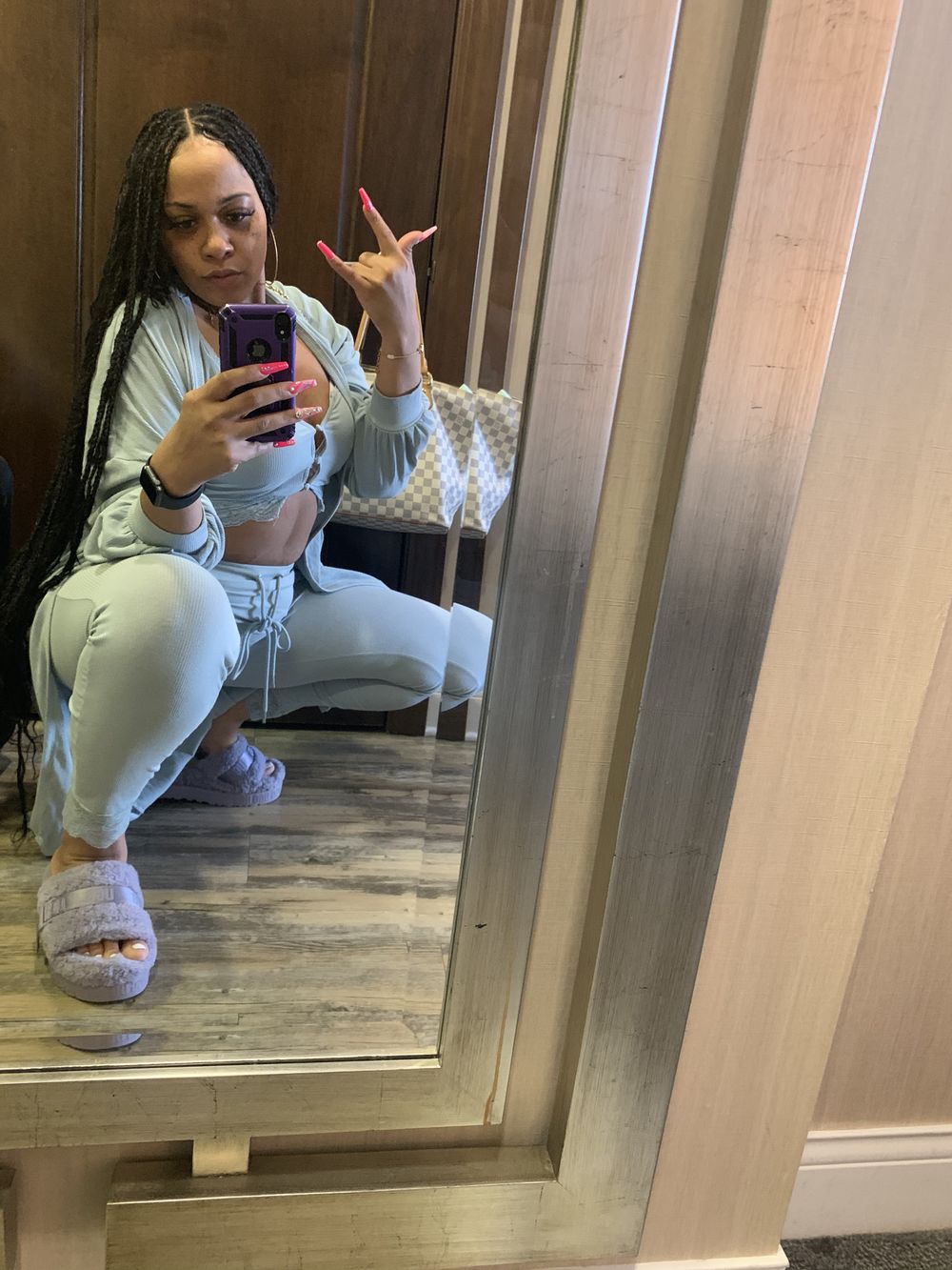 everlastingbeauty OnlyFans profile picture