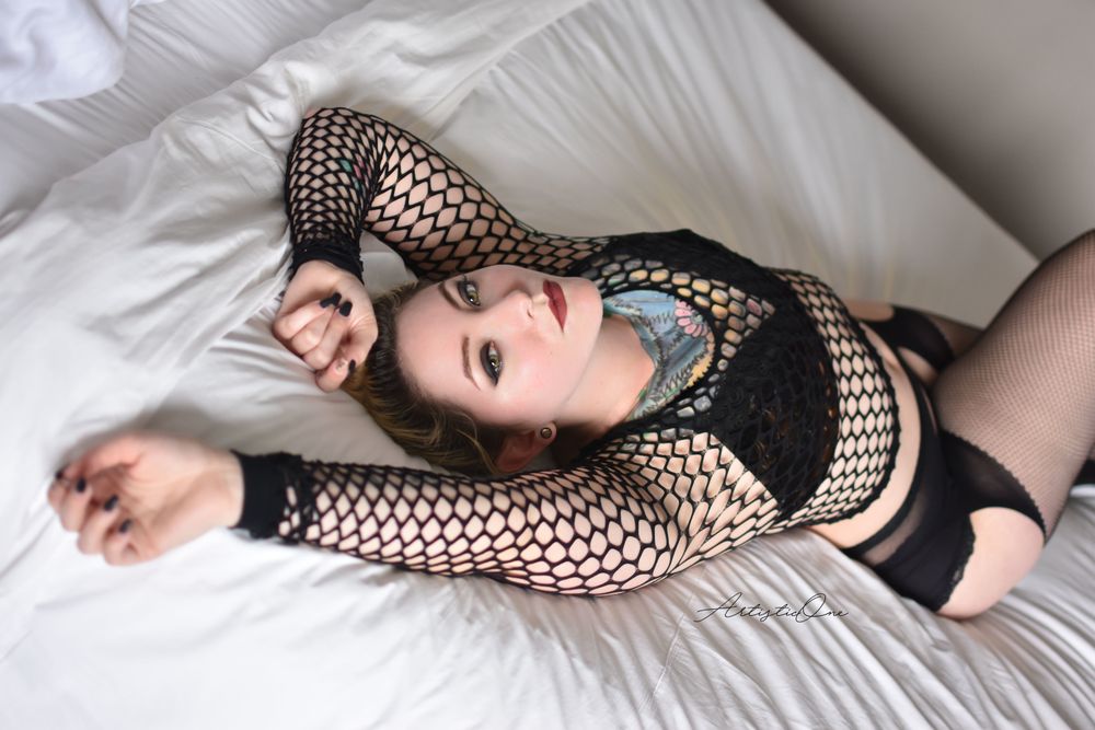 chaosgoblin OnlyFans profile picture