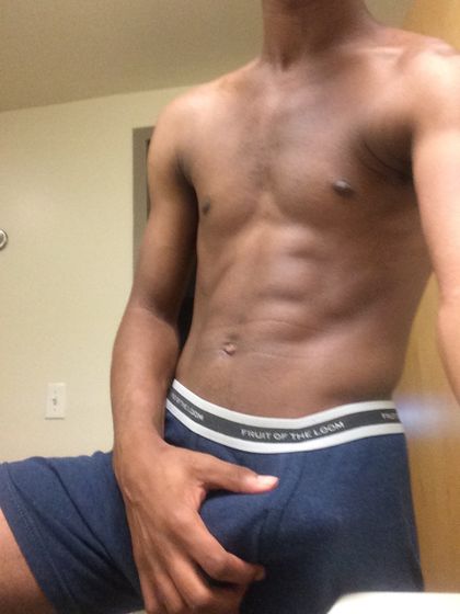 frozentake OnlyFans picture